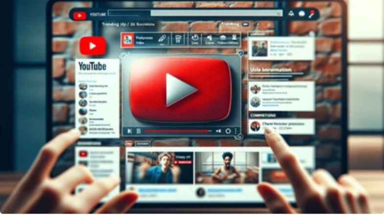 The Benefits of Using a YouTube to WAV Converter