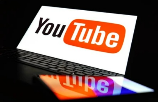 The Importance of Using a YouTube to WAV Converter