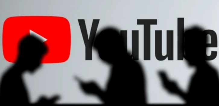 Transform YouTube Videos into High-Fidelity WAV Files