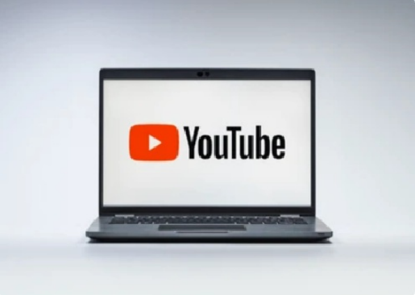 Unlocking High-Quality Audio from YouTube